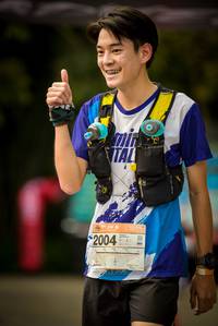 BIB: 
                            <button type="button" onclick="openModal(19571397)" class="btn btn-primary btn-sm float-right btn-popup" data-toggle="modal" data-target=".modal-high-quality">
                        <i class="fas fa-shopping-cart"></i> Add to Cart
                    </button>
                                            <button type="button" onclick="isThisMe(19571397, true)" class="btn btn-success btn-sm float-right btn-popup btn-isme hidden" data-toggle="tooltip" data-placement="bottom" title="นี่คือรูปของคุณใช่ไหม คลิกที่นี่เพื่อเอาเข้าอัลบั้ม">
                        <i class="fas fa-plus"></i> Add to album
                    </button>
                    <button type="button" onclick="isThisMe(19571397, false)" class="btn btn-warning btn-sm float-right btn-popup btn-isnotme hidden">
                        <i class="fas fa-ban"></i> Remove from album
                    </button>